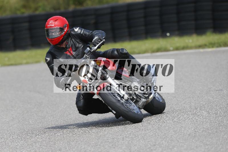 /25 10.06.2025 MaxRacing ADR/Gruppe rot/31